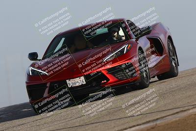 media/Dec-21-2025-Speed Ventures (Sun) [[49cb7d784c]]/Purple Group/Session 1/